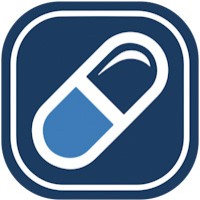 craresources: CRA Budget Experts | Monitoring Budget Specialists logo - Similar company to Craresources: Cra Resource Provider | Cra Recruitment Specialists | Cra Hiring Process Experts