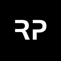 Riahi Patents, Inc. logo - Similar company to Kcx Engineering