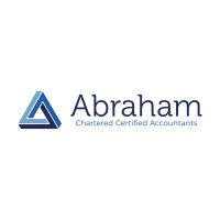 Abraham Accountants logo - Similar company to Fixit Consultancy