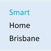 Smart Home Brisbane logo - Similar company to Home Automation And Utility Consulting
