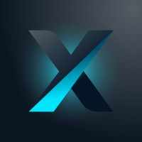 SXP (SolidXperience) logo - Similar company to Solidxperts