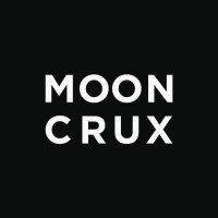 MOONCRUX