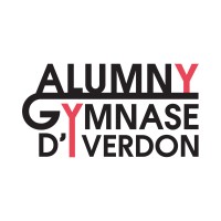 Alumny