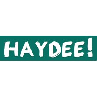 Haydee! e.V. logo - Similar company to Exponential Innovation Partners