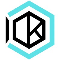 10k Athletics logo - Similar company to Woooba