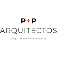 P+P Arquitectos
