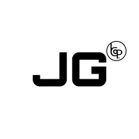 JG Media logo - Similar company to Consium