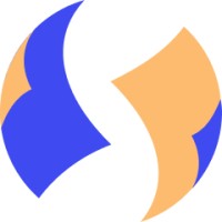 SurveySwap.io logo - Similar company to Surveycircle.Com – Find Survey Participants Through Mutual Support