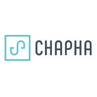 Chaoul Pharmaceuticals - CHAPHA logo - Similar company to Triarc