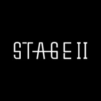 Stage II Pty Ltd logo - Similar company to Otis Eyewear And Sito Shades