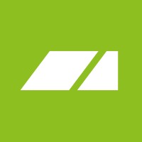 PERFIL TERMICO Industrial Heating and Insulation Ltd. logo - Similar company to Digimet Solutions