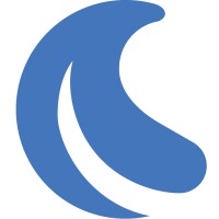 Sustainable Smart Technologies Ltd logo - Similar company to Iot Systems Group