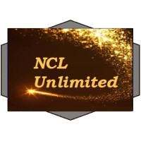 NCL Unlimited logo - Similar company to Ncl