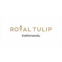 Royal Tulip Kathmandu logo - Similar company to Doh