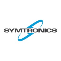 Symtronics Automation logo - Similar company to Simtronics