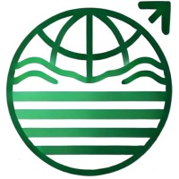 Marine Industry Insights logo - Similar company to Akarsu Engineering