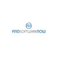 Find Software Now logo - Similar company to Masterminds Advocating Debt Elimination