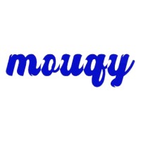 Mouqy Eyewear logo - Similar company to Fluxer Technology Sdn Bhd