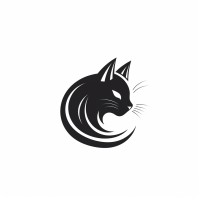 Neko Entertainment logo - Similar company to Evincism