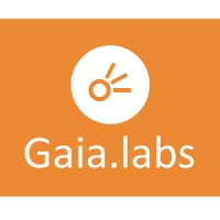 Gaia.Labs