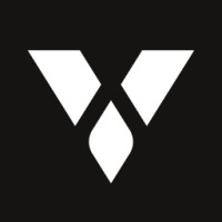 Vaark Ventures logo - Similar company to Phycap Fund