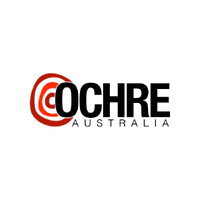 Ochre Australia Pty Ltd logo - Similar company to Mhe Qld