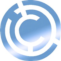 Çözüm Denetim | Member of Nexia logo - Similar company to İzdeneti̇m