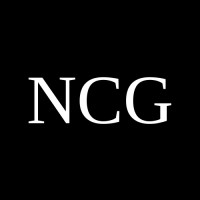 Newmann Consulting Group logo - Similar company to Pivotdesk