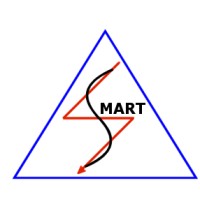 S. Smart SA Sucursala Bucuresti logo - Similar company to Hi.Light Design