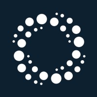 SciSpot - Scientific Solutions logo - Similar company to Ibex Materials Inc.