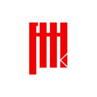 FORUM MUSIKAE GESTION SL logo - Similar company to Dos Acordes