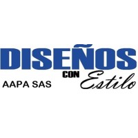 Diseños con Estilo AAPA logo - Similar company to Madjohnco