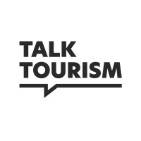 TalkTourism logo - Similar company to Futour