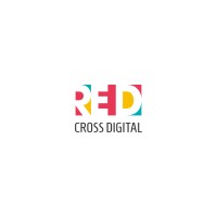 RedCross Digital logo - Similar company to Acceleration