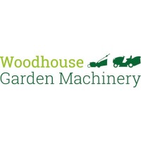 WOODHOUSE GARDEN MACHINERY logo - Similar company to Capitalize2Day Sas