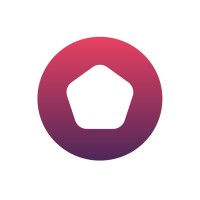 PaynoPain logo - Similar company to Forumm