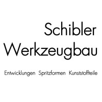 Schibler Werkzeugbau AG logo - Similar company to Prodec Gmbh