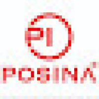 Parshwanath Industries logo - Similar company to Nirvaah Foundation