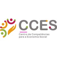 Centro de Competências para a Economia Social logo - Similar company to Fintigua