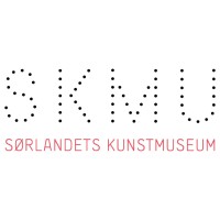 SØRLANDETS KUNSTMUSEUM / KUNSTSILO logo - Similar company to Nc Christophersen