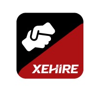 𝐗𝐄𝐇𝐈𝐑𝐄 logo - Similar company to Chinsa Technologies