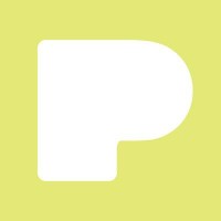 Postera logo - Similar company to Goodcpg