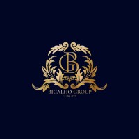 Bicalho Group Europe logo - Similar company to Gur Distribuição