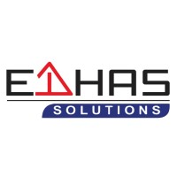 Edhas Solutions (Financial Services)
