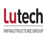 Lutech Engineering And Infrastructure Development Group