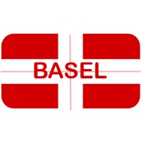 BASEL PLUS logo - Similar company to Mdi Srl - Medical Device Infinity
