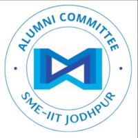 Aluminaries - Alumni Committee @ Sme, Iitj