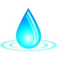 Silverwater Plumbing logo - Similar company to Rapid Clamps