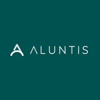 Aluntis logo - Similar company to Bitlab Banja Luka