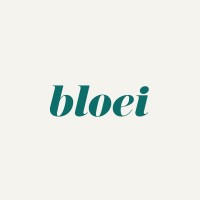 BURO BLOEI